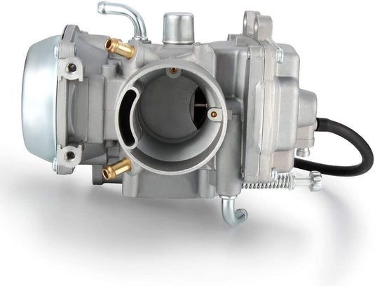 Replacement Carburetor for 1995 Suzuki King Quad 300