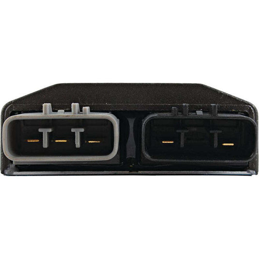 Voltage Regulator for 2008 BMW S1000RR