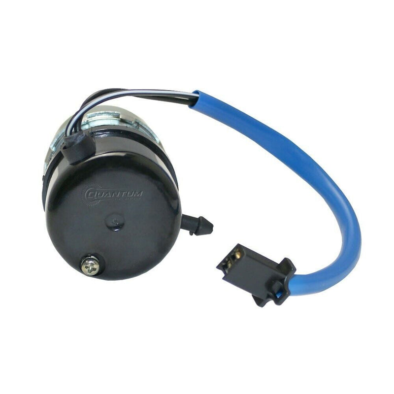 Load image into Gallery viewer, Fuel Pump Assembly for 2002 Yamaha Road Star XV1700PC Warrior
