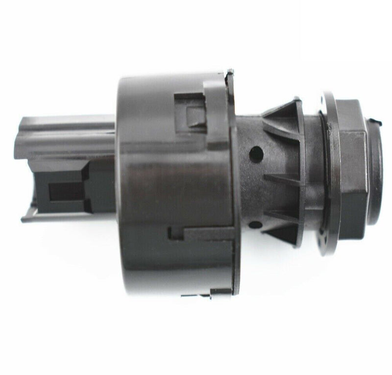 Load image into Gallery viewer, Ignition Key Switch For 2016 Arctic Cat HDX 700
