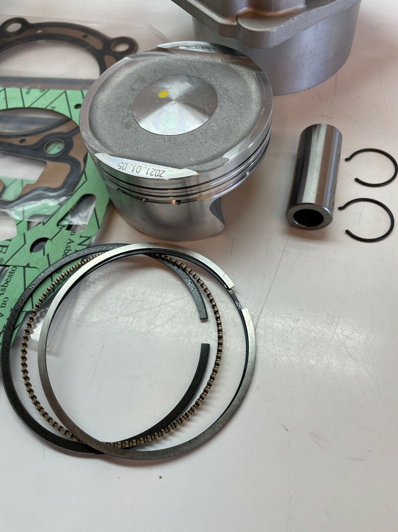 Load image into Gallery viewer, Front N Rear Cylinder w/ Piston for 2019 Can Am Outlander 1000
