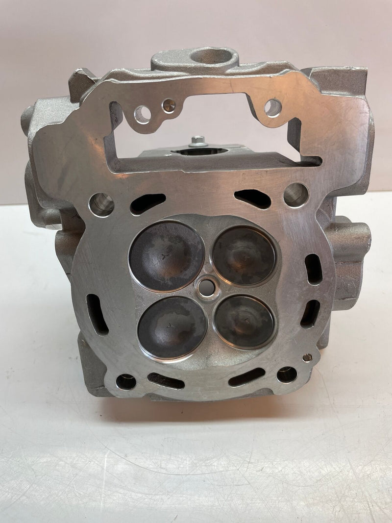 Load image into Gallery viewer, Replacement Rear Cylinder Head for Can Am 2023 Renegade T 1000 EFI

