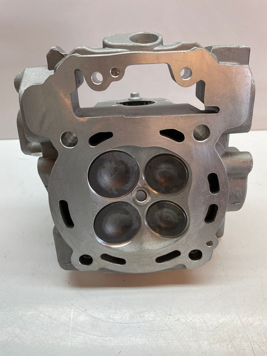 Replacement Rear Cylinder Head for Can Am 2023 Renegade T 1000 EFI