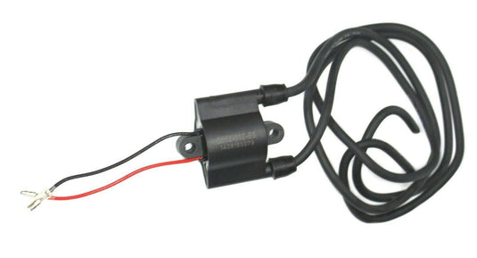 Ignition Coil Assembly for 1993 Yamaha Wave Runner LX 650 PWC Jet Ski