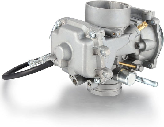 Replacement Carburetor for 1997 Polaris Magnum 425