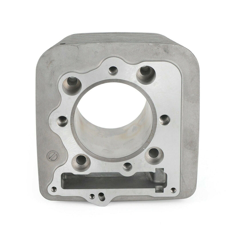 Load image into Gallery viewer, Cylinder Kit for 2008 Honda TRX400 89MM Big Bore 440cc - Direct Replacement

