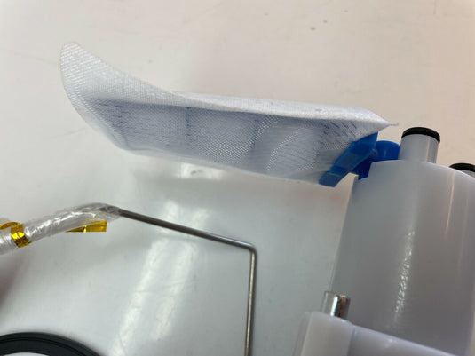 Fuel Pump Kit for 2017 Polaris Ranger 800 39CM / 15.35 Inch