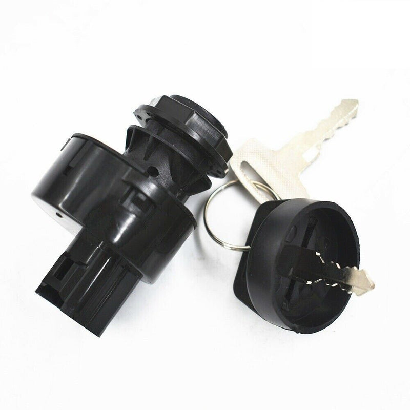 Load image into Gallery viewer, Ignition Key Switch For 2016 Arctic Cat Wildcat Sport Trail X Limited 4X
