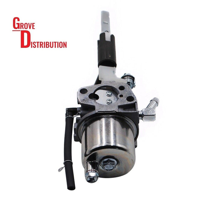 Carburetor for Ariens Snow Blower 921045