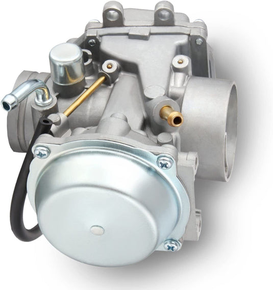 Replacement Carburetor for 1995 Suzuki King Quad 300