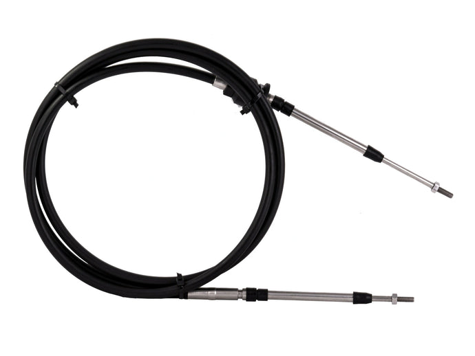 Steering Cable for Sea-Doo 2011 GTX 215 Steering Cable 102.5