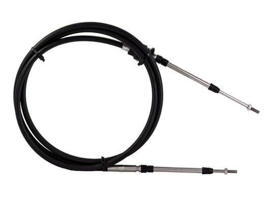 Steering Cable for Sea-Doo 2011 GTX 215 Steering Cable 102.5