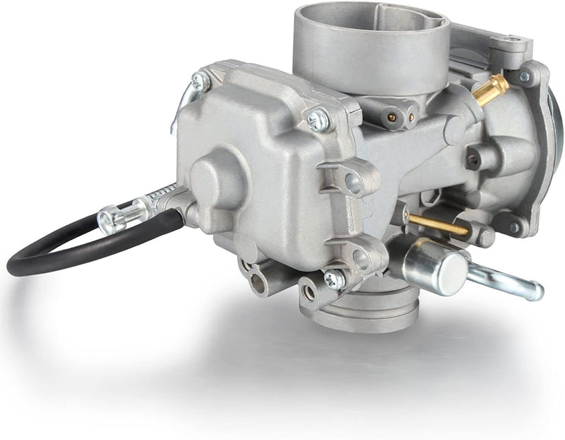 Load image into Gallery viewer, Replacement Carburetor for 1995 Suzuki King Quad 300
