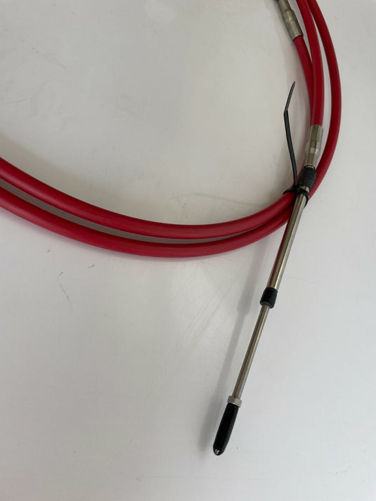 Steering Cable for 2002 Yamaha Waverunner SUPER JET SJ700BA