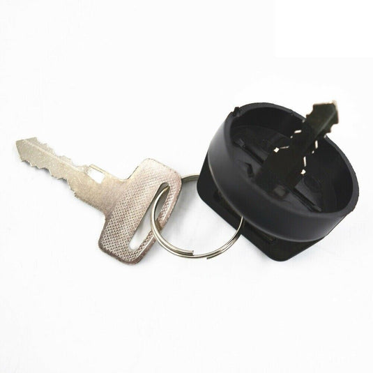 Ignition Key Switch For 2016 Arctic Cat Wildcat Sport Trail X Limited 4X
