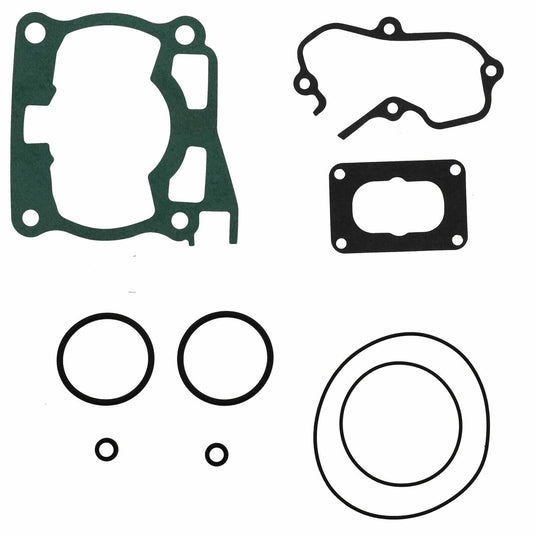 TOP END Gasket Kit for 1998 Yamaha YZ125 MX Dirt Bike