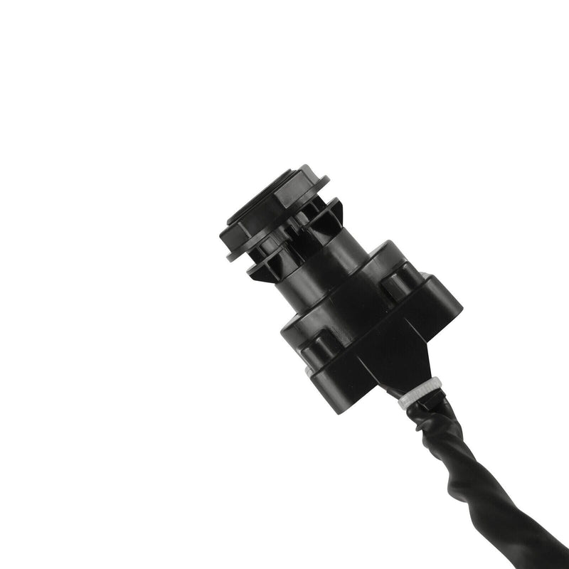 Load image into Gallery viewer, Ignition Key Switch For Polaris Sportsman Big Boss Magnum Xplorer 4110209
