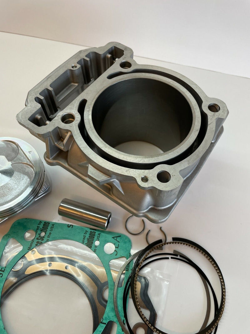 Load image into Gallery viewer, Cylinder Kit For	 Can-Am 2010 RENEGADE 800R
