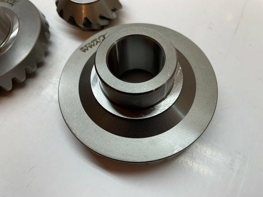 1998 Yamaha 175 HP 2 Stroke Pinion FWD RV Gear Set 2:1 Standard Rotation