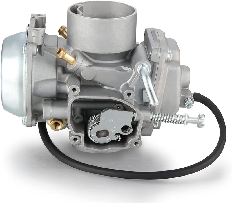 Load image into Gallery viewer, Replacement Carburetor for 1994 Suzuki King Quad 300
