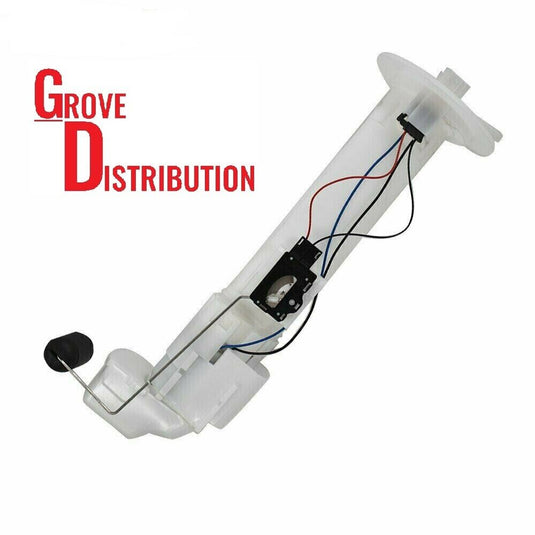 NEW Fuel Pump Assembly for 2017 Kawasaki Teryx 4 800