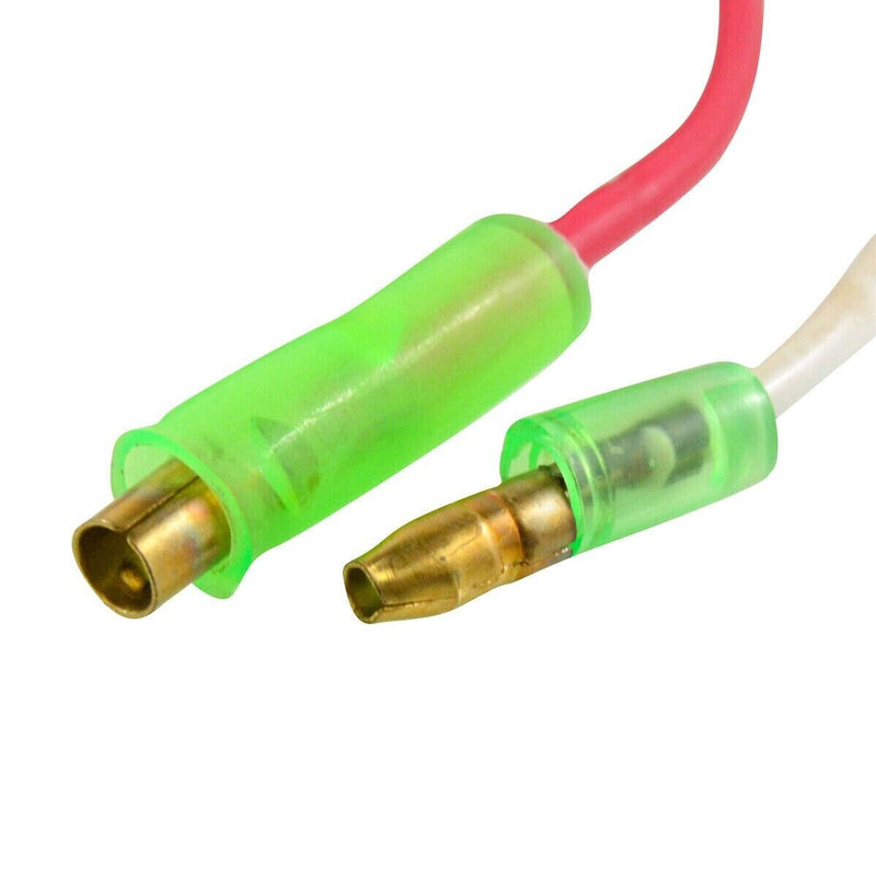 Load image into Gallery viewer, Ignition Key Switch For 2001 Kawasaki Lakota Sport 300 KEF300
