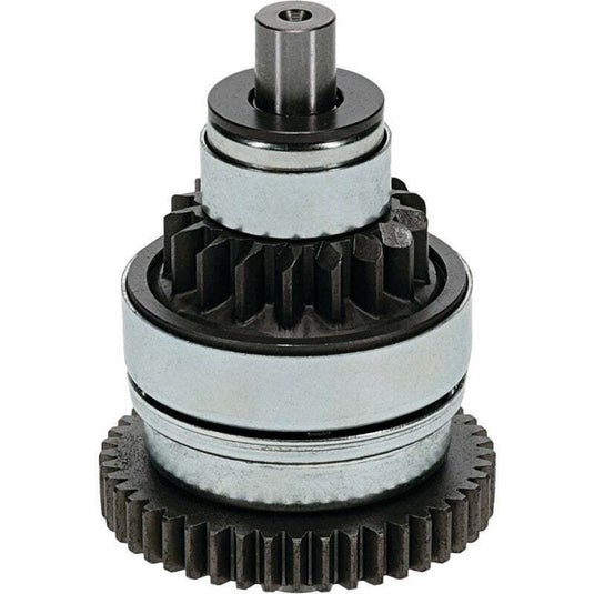 Starter Drive Assembly Replaces Can Am Part Number 420684058
