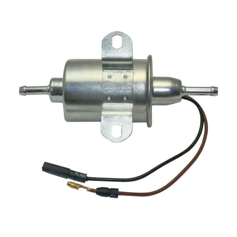 Load image into Gallery viewer, Fuel Pump Assembly for 2009 Polaris Ranger 500 4x4 EFI w/ Tank Seal
