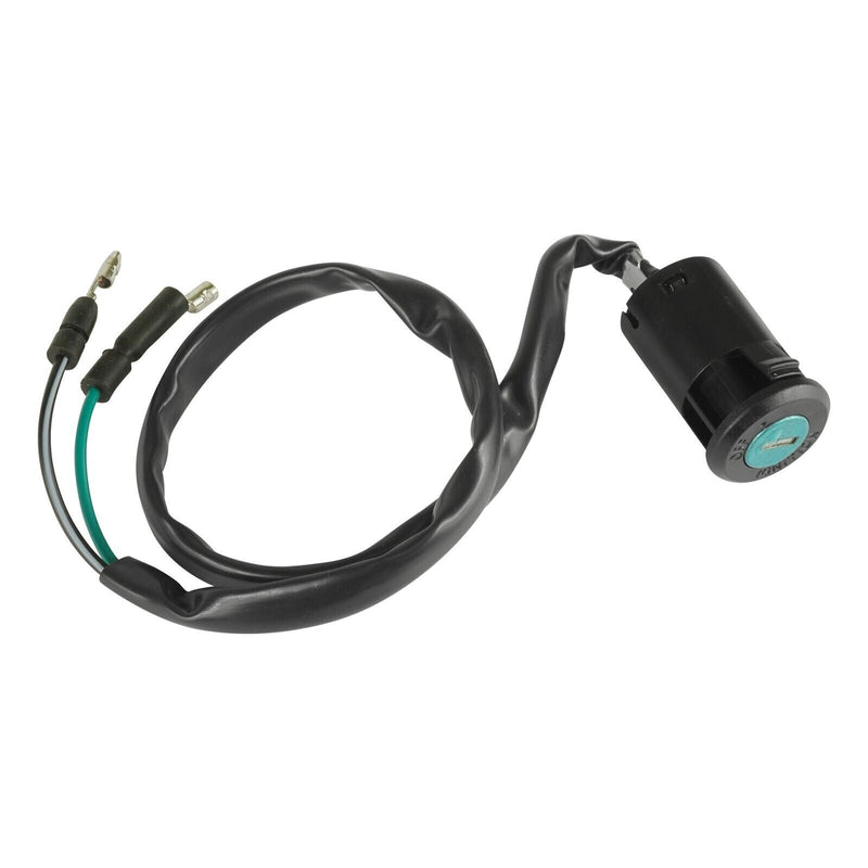 Load image into Gallery viewer, Ignition Key Switch For 1993-2005 Honda TRX90 TRX 90 90cc 35100-HF7-007

