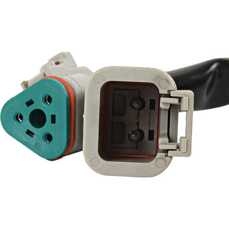 Load image into Gallery viewer, Regulator for Sea Doo Sea-Doo 2007 Utopia 205 155NA
