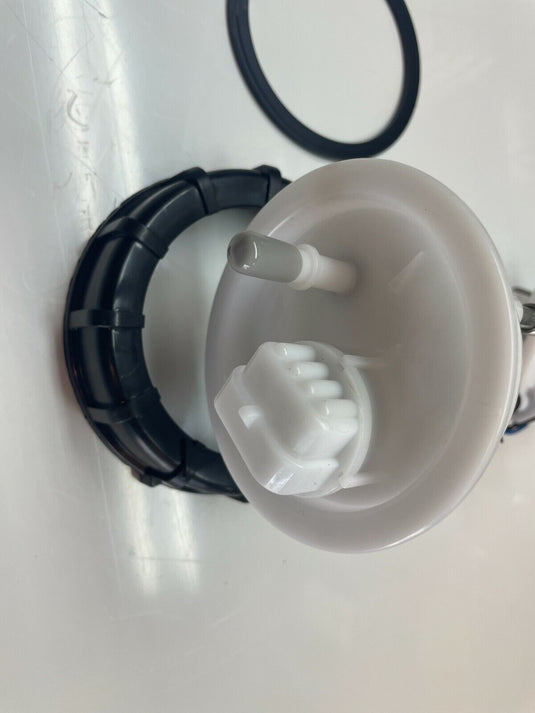 NEW 2016 Polaris RZR 1000 XP 4 1000XP4 Fuel Pump Module Assembly Sender