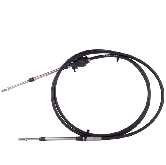 Steering Cable for Sea-Doo 2003 LRV DI Steering Cable