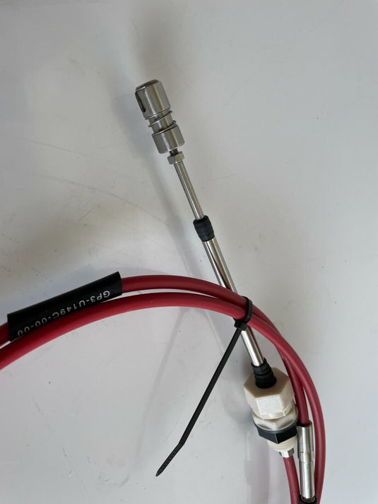 Reverse Cable for 1998 Yamaha Wave Runner XL760 XL760W Control Cable