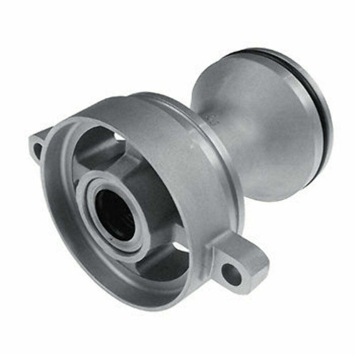 Bearing Carrier Assy for Mercury 35HP 35HP JET 1C453840 & Up 1.83:1 Ratio