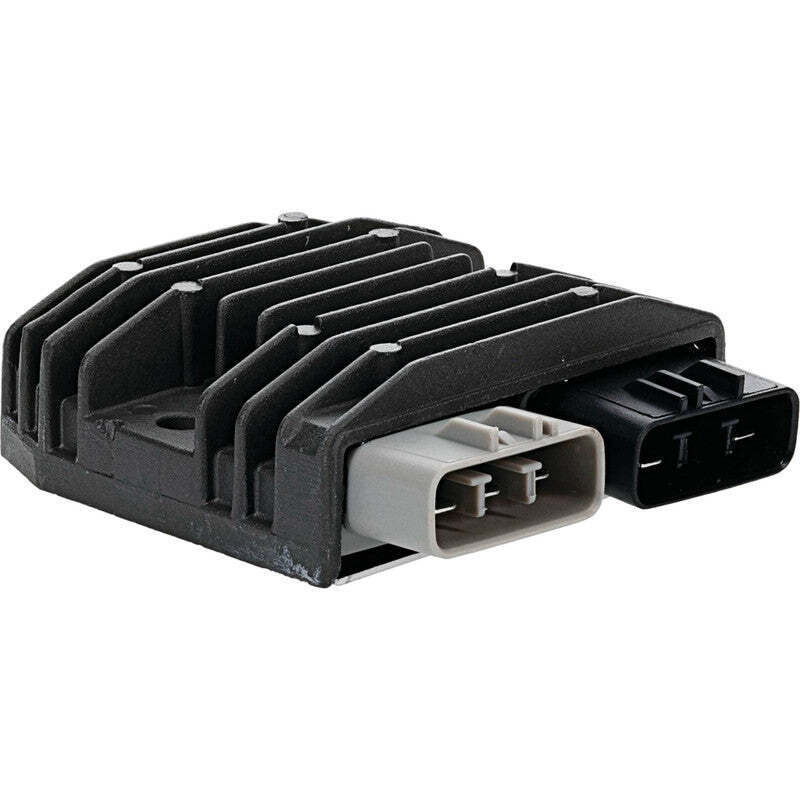 Load image into Gallery viewer, Voltage Regulator for 2023 Yamaha KODIAK 700
