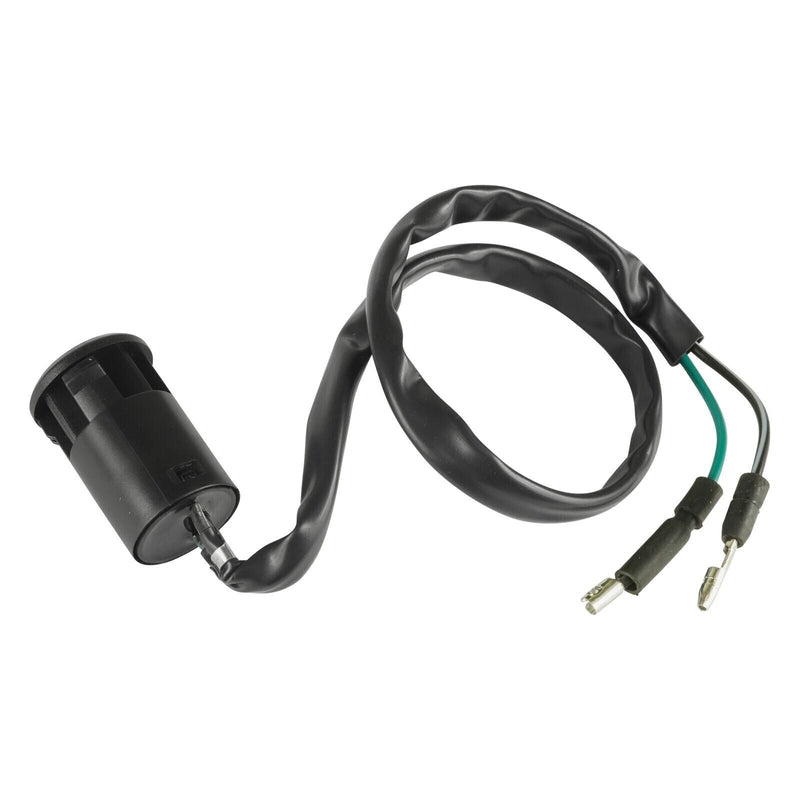 Load image into Gallery viewer, Ignition Key Switch For 1993-2005 Honda TRX90 TRX 90 90cc 35100-HF7-007
