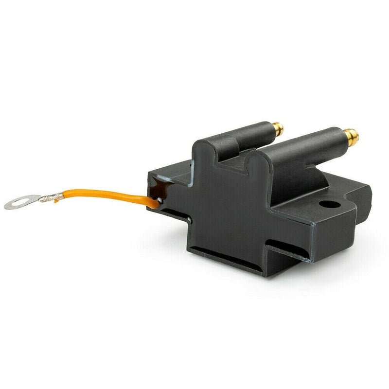 Load image into Gallery viewer, Ignition Coil Assembly for 1989 Johnson Evinrude 5HP
