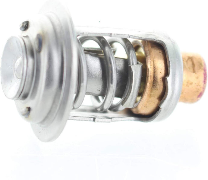 Thermostat for Johnson Evinrude 90HP E90HGLAFL  143 Degree F