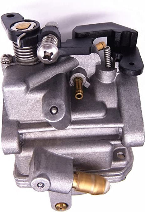 Replacement Carburetor for Tohatsu Nissan Model NSF5A2 5HP