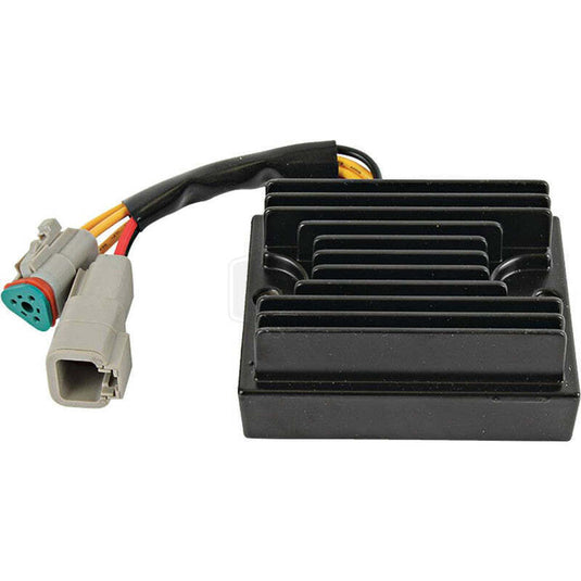 Regulator for Sea Doo Sea-Doo 2007 Speedster 200 155NA