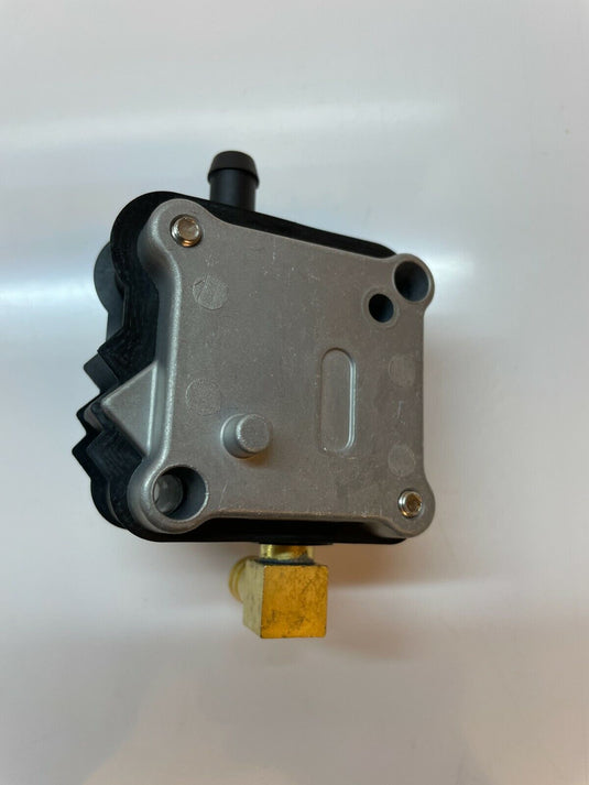 2003 225HP Mercury Mariner Mark Force Chrysler Outboard Marine Fuel Pump