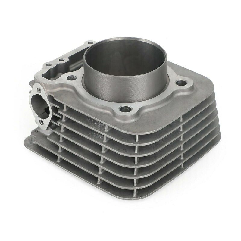 Load image into Gallery viewer, Cylinder Kit for 2008 Honda TRX400 89MM Big Bore 440cc - Direct Replacement
