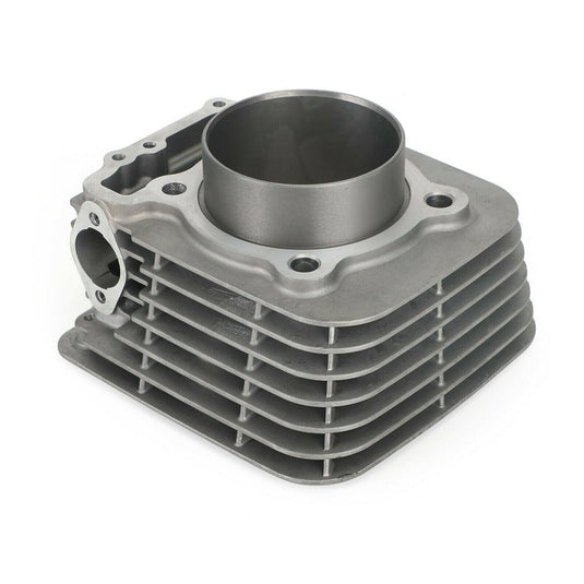 Cylinder Kit for 2008 Honda TRX400 89MM Big Bore 440cc - Direct Replacement