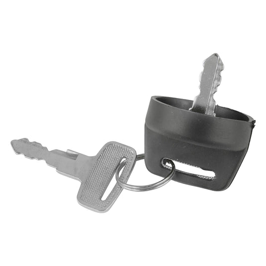 Ignition Key Switch For 2014 Kawasaki KFX450R