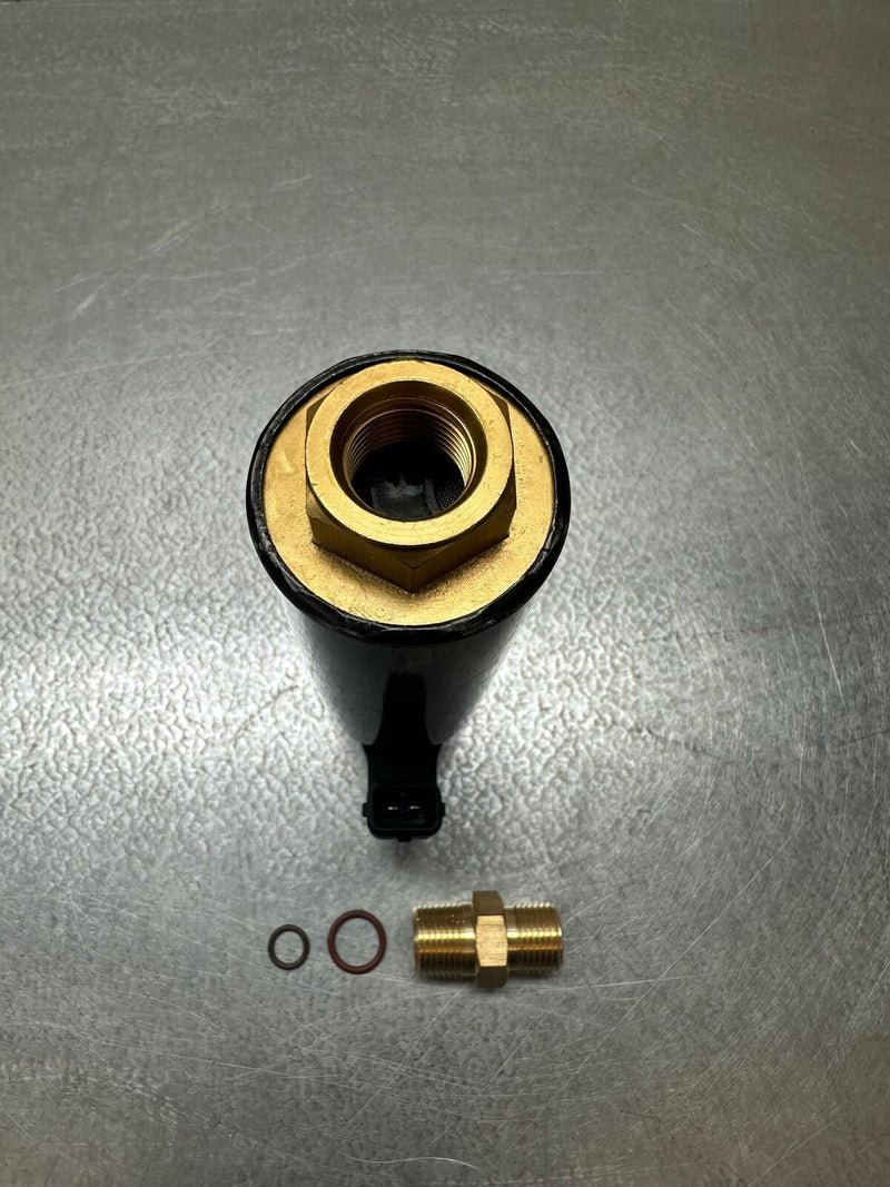 Load image into Gallery viewer, Low Pressure Fuel Pump for OMC 4.30L 262 CID V6 434BPLKD
