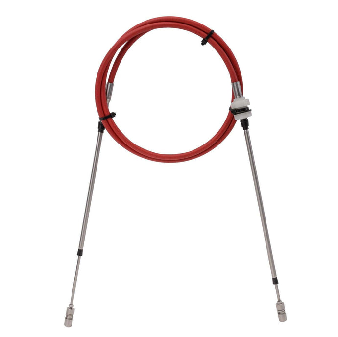 Reverse Cable for Yamaha 2012 FX CRUISER SHO REVERSE CABLE