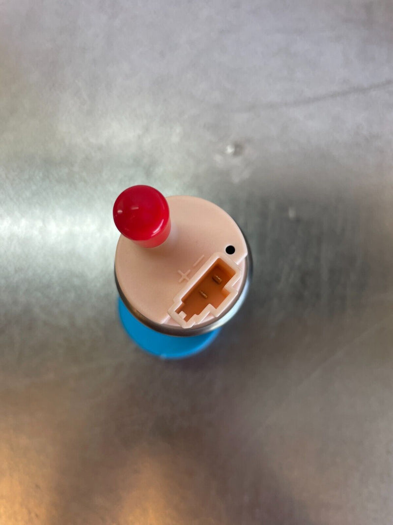 Load image into Gallery viewer, Fuel Pump Assembly for 2002 Yamaha F225 225HP Outboard Motor

