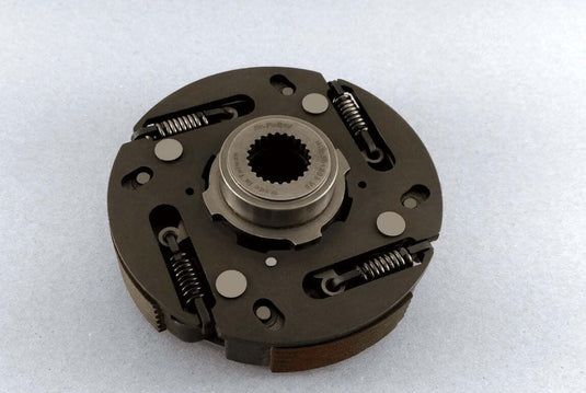High Thrust Clutch for Arctic Cat 2008 650 H1 4X4 FIS CAT GREEN