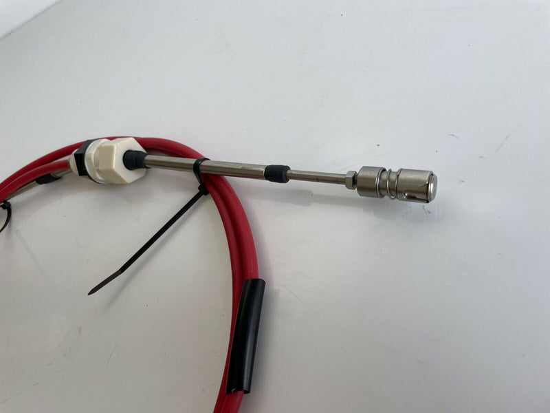 Load image into Gallery viewer, Reverse Cable for 1999 Yamaha Wave Runner XL760 XL760X Control Cable
