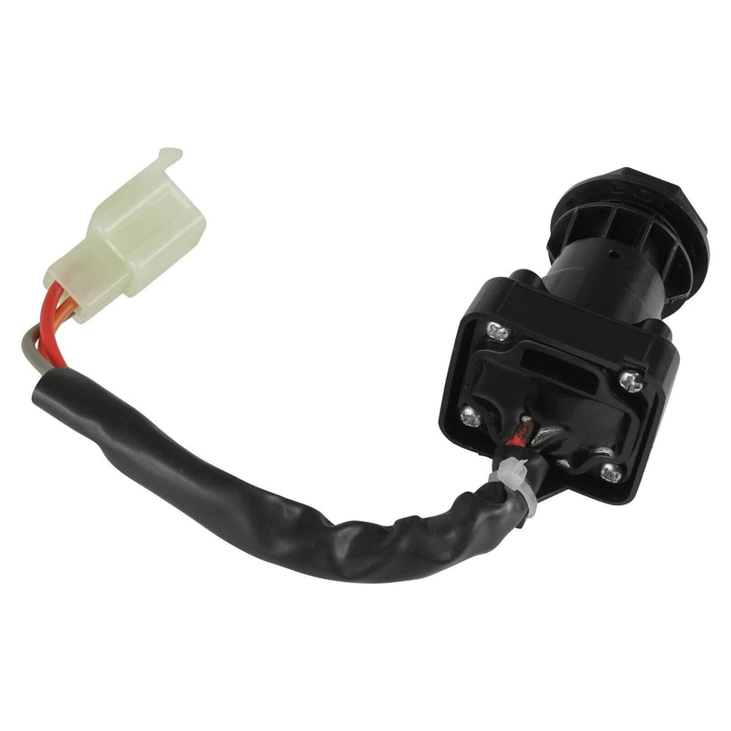 Load image into Gallery viewer, Ignition Key Switch For Arctic Cat ATV 250 500 3430-028 3430-013 3409-003

